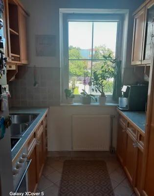 2-Zimmer-Wohnung mieten in Baden – 67 m², € 950 – Bild 6 von 12