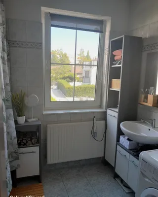 2-Zimmer-Wohnung mieten in Baden – 67 m², € 950 – Bild 7 von 12