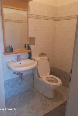 2-Zimmer-Wohnung mieten in Baden – 67 m², € 950 – Bild 4 von 12