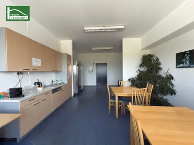4-Zimmer-Gewerbeimmobilie mieten in Bruck an der Leitha – 606,98 m², € 9.939 – Bild 15 von 44
