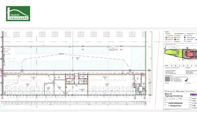 4-Zimmer-Gewerbeimmobilie mieten in Bruck an der Leitha – 606,98 m², € 9.939 – Bild 44 von 44