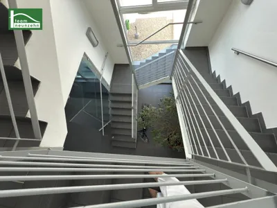 4-Zimmer-Gewerbeimmobilie mieten in Bruck an der Leitha – 606,98 m², € 9.939 – Bild 5 von 44