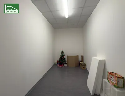 4-Zimmer-Gewerbeimmobilie mieten in Bruck an der Leitha – 606,98 m², € 9.939 – Bild 9 von 44