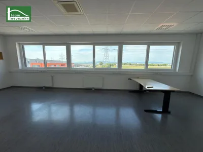 4-Zimmer-Gewerbeimmobilie mieten in Bruck an der Leitha – 606,98 m², € 9.939 – Bild 29 von 44
