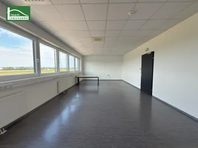 4-Zimmer-Gewerbeimmobilie mieten in Bruck an der Leitha – 606,98 m², € 9.939 – Bild 10 von 44