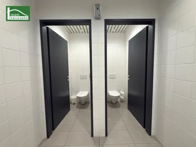 4-Zimmer-Gewerbeimmobilie mieten in Bruck an der Leitha – 606,98 m², € 9.939 – Bild 34 von 44