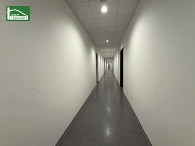 4-Zimmer-Gewerbeimmobilie mieten in Bruck an der Leitha – 606,98 m², € 9.939 – Bild 6 von 44