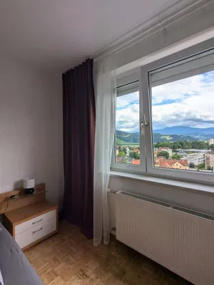 3-Zimmer-Wohnung kaufen in Murtal – 72 m², € 94.900 – Bild 3 von 14