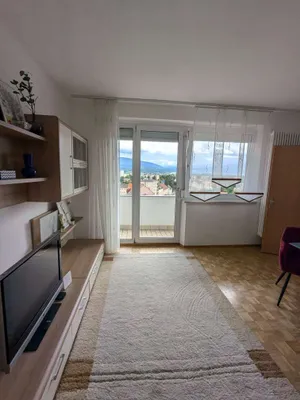 3-Zimmer-Wohnung kaufen in Murtal – 72 m², € 94.900 – Bild 11 von 14
