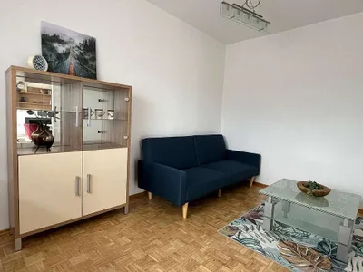 3-Zimmer-Wohnung kaufen in Murtal – 72 m², € 94.900 – Bild 10 von 14
