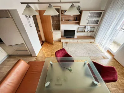 3-Zimmer-Wohnung kaufen in Murtal – 72 m², € 94.900 – Bild 5 von 14