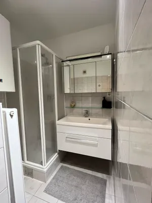 3-Zimmer-Wohnung kaufen in Murtal – 72 m², € 94.900 – Bild 13 von 14