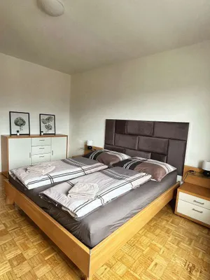 3-Zimmer-Wohnung kaufen in Murtal – 72 m², € 94.900 – Bild 12 von 14