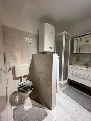 3-Zimmer-Wohnung kaufen in Murtal – 72 m², € 94.900 – Bild 14 von 14