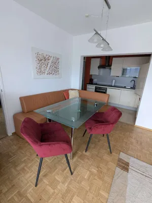 3-Zimmer-Wohnung kaufen in Murtal – 72 m², € 94.900 – Bild 6 von 14
