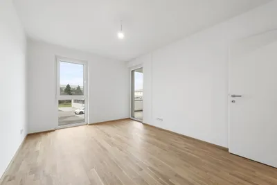 2-Zimmer-Wohnung kaufen in Wiener Neustadt – 62,37 m², € 345.000 – Bild 4 von 21
