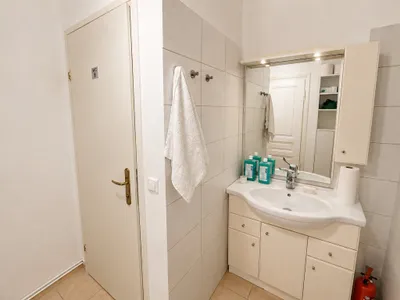 Immobilie kaufen in Wien – 69,49 m², € 179.900 – Bild 12 von 18