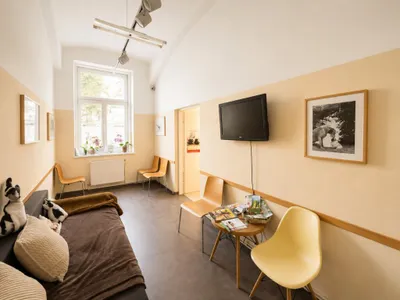 Immobilie kaufen in Wien – 69,49 m², € 179.900 – Bild 8 von 18