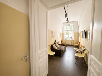 Immobilie kaufen in Wien – 69,49 m², € 179.900 – Bild 6 von 18