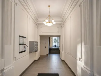 Immobilie kaufen in Wien – 69,49 m², € 179.900 – Bild 14 von 18