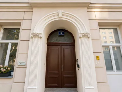 Immobilie kaufen in Wien – 69,49 m², € 179.900 – Bild 16 von 18