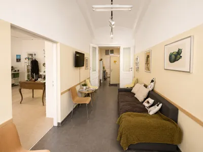Immobilie kaufen in Wien – 69,49 m², € 179.900 – Bild 5 von 18
