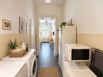 Immobilie kaufen in Wien – 69,49 m², € 179.900 – Bild 7 von 18