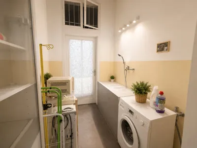 Immobilie kaufen in Wien – 69,49 m², € 179.900 – Bild 9 von 18