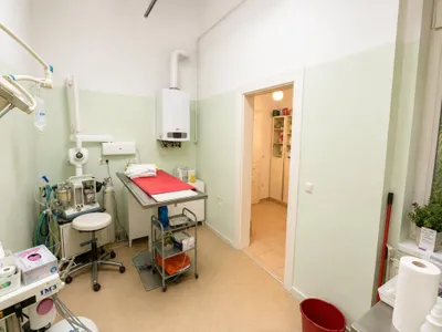 Immobilie kaufen in Wien – 69,49 m², € 179.900 – Bild 11 von 18