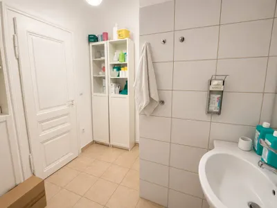 Immobilie kaufen in Wien – 69,49 m², € 179.900 – Bild 10 von 18