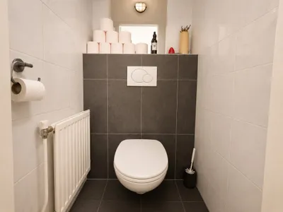 Immobilie kaufen in Wien – 69,49 m², € 179.900 – Bild 13 von 18