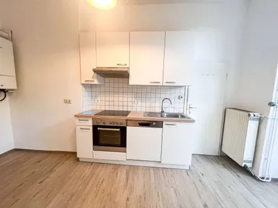 3-Zimmer-Wohnung mieten in Graz – 93 m², € 1.042 – Bild 6 von 11