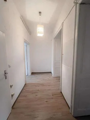 3-Zimmer-Wohnung mieten in Graz – 93 m², € 1.042 – Bild 7 von 11