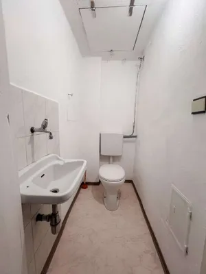 3-Zimmer-Wohnung mieten in Graz – 93 m², € 1.042 – Bild 9 von 11