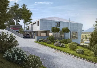 4-Zimmer-Wohnung kaufen in Salzburg-Umgebung – 172,18 m², € 2.995.000 – Bild 3 von 9
