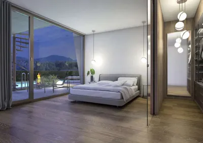 4-Zimmer-Wohnung kaufen in Salzburg-Umgebung – 172,18 m², € 2.995.000 – Bild 6 von 9