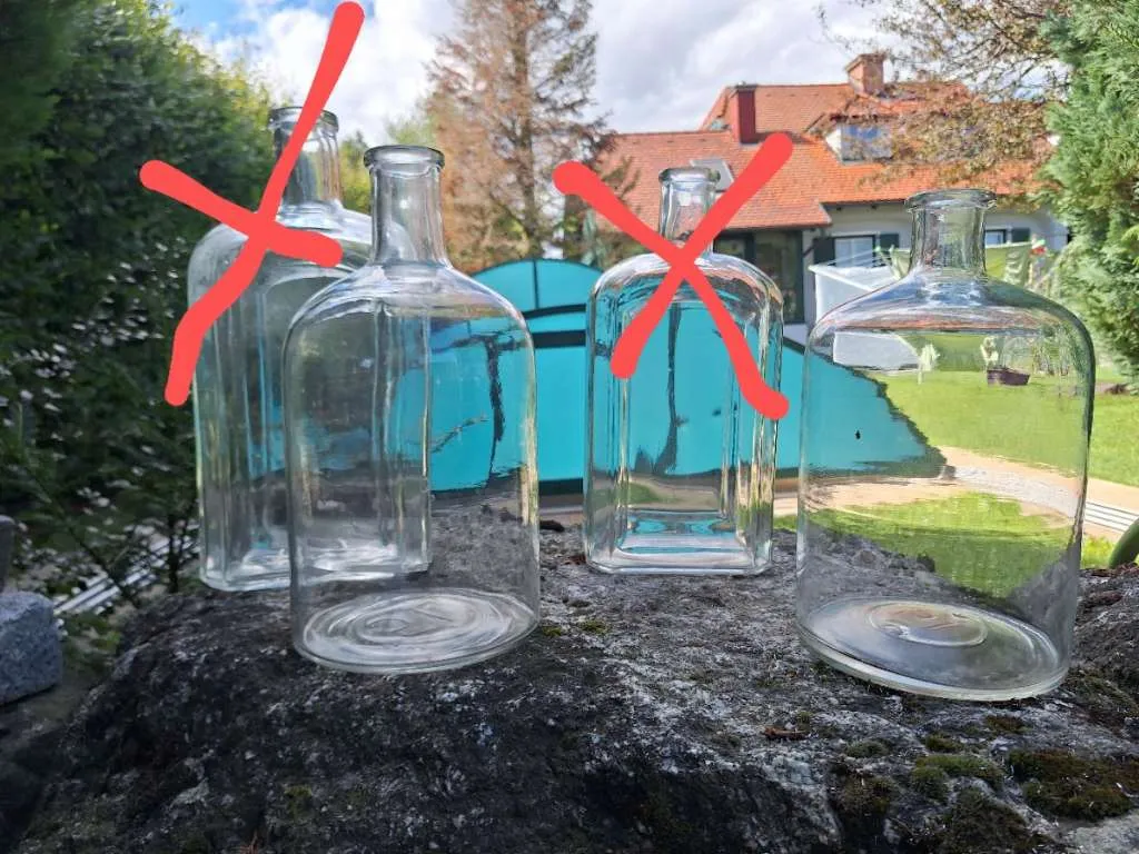 eiswürfelmaschine klare eiswürfel COSTWAY für Halbmond-Eiswürfel, 12 BigDean Abtropfgestell mit Abtropfschale