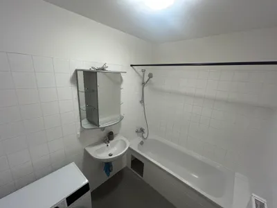 2-Zimmer-Wohnung kaufen in Wien – 56 m², € 299.000 – Bild 7 von 12