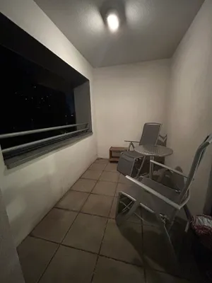 2-Zimmer-Wohnung kaufen in Wien – 56 m², € 299.000 – Bild 12 von 12
