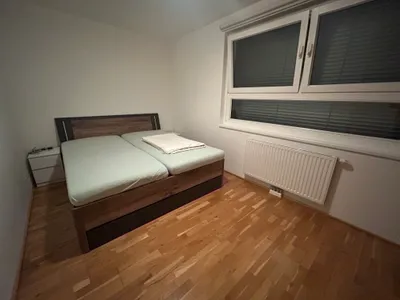 2-Zimmer-Wohnung kaufen in Wien – 56 m², € 299.000 – Bild 9 von 12