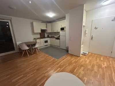 2-Zimmer-Wohnung kaufen in Wien – 56 m², € 299.000 – Bild 4 von 12