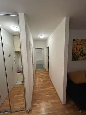 2-Zimmer-Wohnung kaufen in Wien – 56 m², € 299.000 – Bild 6 von 12