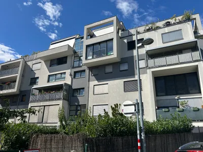 2-Zimmer-Wohnung kaufen in Wien – 56 m², € 299.000 – Bild 2 von 12