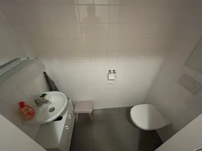 2-Zimmer-Wohnung kaufen in Wien – 56 m², € 299.000 – Bild 8 von 12