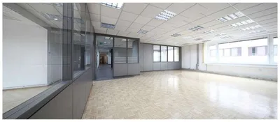 Gewerbeimmobilie mieten in Wien – 29 m², € 11 – Bild 3 von 13
