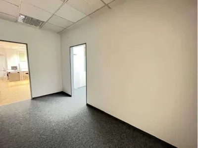 Gewerbeimmobilie mieten in Wien – 29 m², € 11 – Bild 6 von 13
