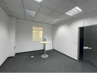 Gewerbeimmobilie mieten in Wien – 29 m², € 11 – Bild 7 von 13