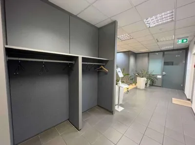 Gewerbeimmobilie mieten in Wien – 29 m², € 11 – Bild 9 von 13