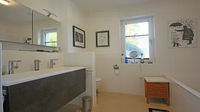 3-Zimmer-Wohnung kaufen in Linz – 92 m², € 589.000 – Bild 3 von 7