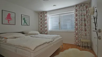 3-Zimmer-Wohnung kaufen in Linz – 92 m², € 589.000 – Bild 4 von 7